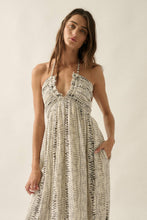 Load image into Gallery viewer, Fifi Dress