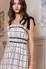 Load image into Gallery viewer, Sofia Midi Dress