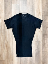 Load image into Gallery viewer, Lenora Dress