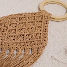 Load image into Gallery viewer, Belize Bag