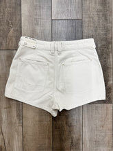 Load image into Gallery viewer, Bettie Sailor Short