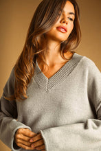 Load image into Gallery viewer, Colbie Sweater