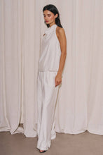 Load image into Gallery viewer, Santarini Set BOTTOMS ONLY
