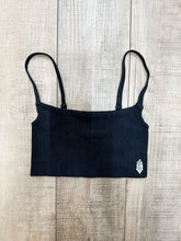 Load image into Gallery viewer, Tighten Up Mini Bra