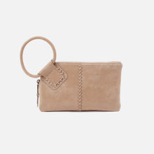 Load image into Gallery viewer, Sable Wristlet