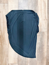 Load image into Gallery viewer, Cascadia Tunic