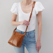 Load image into Gallery viewer, Lasso Medium Crossbody