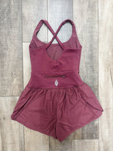 Load image into Gallery viewer, Righteous Runsie