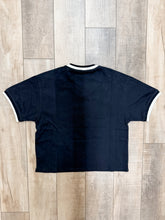 Load image into Gallery viewer, Brooklyn Tee