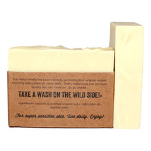 Load image into Gallery viewer, Bar Soap - Real Castile