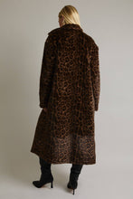 Load image into Gallery viewer, DeVille Jacket