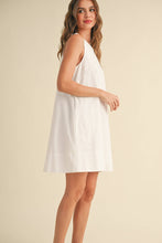 Load image into Gallery viewer, Windsor Dress