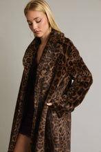 Load image into Gallery viewer, DeVille Jacket