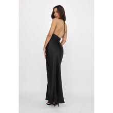 Load image into Gallery viewer, Jolie Dress