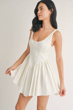 Load image into Gallery viewer, Enchantment Dress