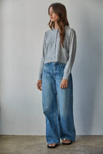 Load image into Gallery viewer, Brixton Cardigan
