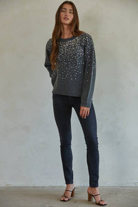 Dynasty Top