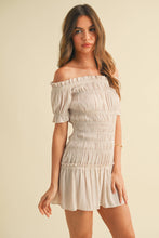 Load image into Gallery viewer, Sophie Dress