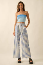 Load image into Gallery viewer, Aneria Pants