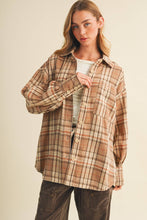 Load image into Gallery viewer, Mountain High Jacket