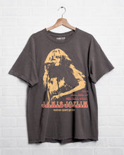 Load image into Gallery viewer, Janis Joplin Madison Square Garden Thrifted Tee