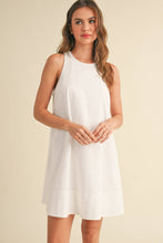 Load image into Gallery viewer, Windsor Dress