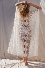 Load image into Gallery viewer, Pixie Mykonos Kaftan