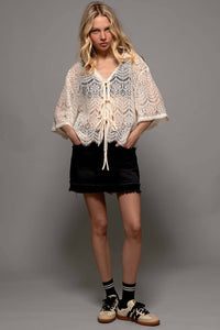 Burwell Top