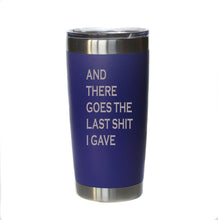 Load image into Gallery viewer, There Goes Mug White