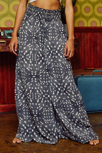 Lola Pants