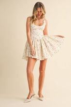 Load image into Gallery viewer, Baxter Dress