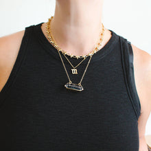 Load image into Gallery viewer, Emerson Necklace