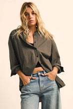 Load image into Gallery viewer, Penelope Shirt