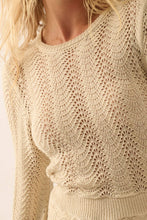 Load image into Gallery viewer, Emmylou Romper