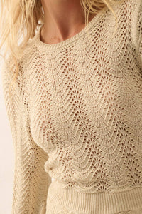 Emmylou Romper