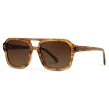Load image into Gallery viewer, Sydney - Bold Retro Aviator