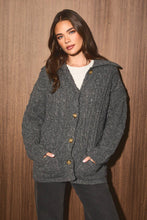 Load image into Gallery viewer, Whitney Cardigan