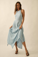 Load image into Gallery viewer, Aletta Maxi Dress