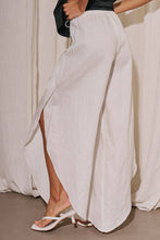 Load image into Gallery viewer, Amalfi Pants
