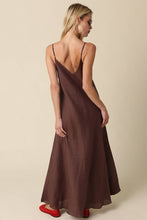 Load image into Gallery viewer, Cody Dress