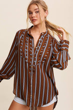 Load image into Gallery viewer, McCoy Top