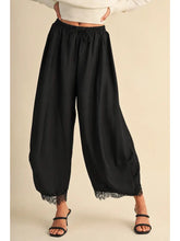 Load image into Gallery viewer, Benji Pants