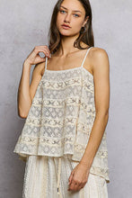 Load image into Gallery viewer, Miranda Top