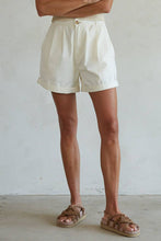 Load image into Gallery viewer, Mercer Shorts