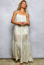 Load image into Gallery viewer, Kit Dress