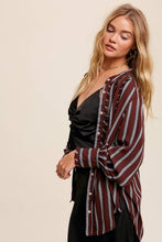 Load image into Gallery viewer, McCoy Top