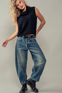 Carissa Top