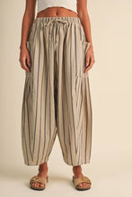 Load image into Gallery viewer, Lella Pants