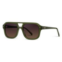 Load image into Gallery viewer, Sydney - Bold Retro Aviator