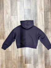 Load image into Gallery viewer, Abilene Zip Up
